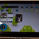 Illustration for article titled Samsung Chief Calls Galaxy Tab 10.1 ‘Inadequate’